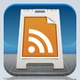 Illustration for article titled Newsstand